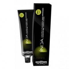 ЛП 10,11 ИНОА ODS2  краситель 60гр