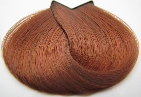 L'Oreal Professionnel крем-краска Majirel 7.35