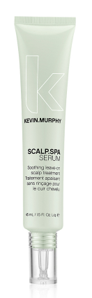 Kevin.Murphy Spa Serum 45 мл Успокаивающая сыворотка-уход для кожи головы 