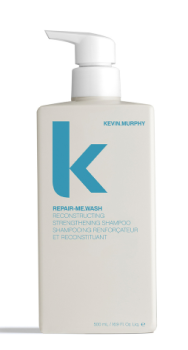 Kevin Murphy Repair-me.Wash 500 мл Реконструирующий и укрепляющий шампунь для волос