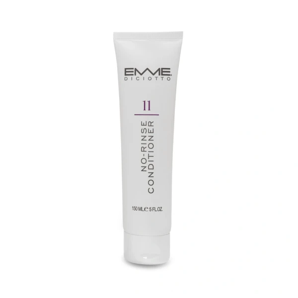 Кондиционер несмываемый 11 NO-RINSE CONDITIONER, 150 мл
