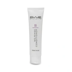 Кондиционер несмываемый 11 NO-RINSE CONDITIONER, 150 мл