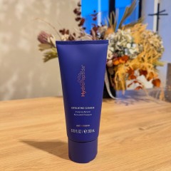 Hydropeptide Exfoliating Cleanser Очищающее средство с миорелаксирующим действием 200 мл