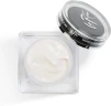 La Ric Body Cream Sheikha 200 мл Увлажняющий крем для тела Шехерезада