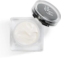 La Ric Body Cream Sheikha 200 мл Увлажняющий крем для тела Шехерезада