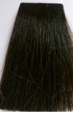 L'Oreal Prof Краска для волос ИНОА ODS 2 без аммиака, 5.17 светлый шатен пепельный метализированный 60 гр