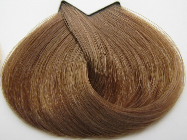 Лореаль Мажирель (MAJIREL) Ионен G и incell 8. Светлый блондин