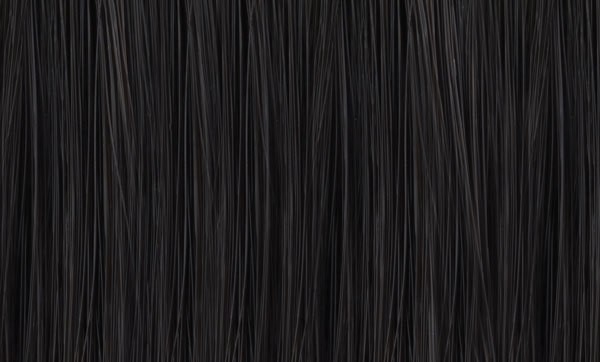 Color me 5.1/5A Light Brown Ash Краска для волос, 100 мл