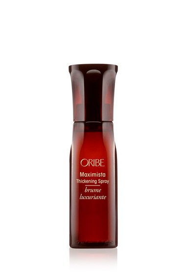 ORIBE MAXIMISTA THICKENING SPRAY (TRAVEL) СПРЕЙ ДЛЯ ПРИДАНИЯ НАСЫЩЕННОГО ОБЪЕМА 50