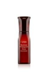 ORIBE MAXIMISTA THICKENING SPRAY (TRAVEL) СПРЕЙ ДЛЯ ПРИДАНИЯ НАСЫЩЕННОГО ОБЪЕМА 50