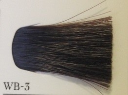 Краска для волос Materia G Тон WB-3 120 гр