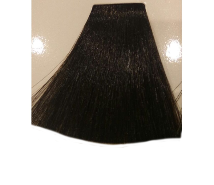 L'Oreal Professionnel Inoa ODS2 №4 Шатен 60 гр.