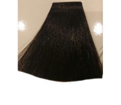 L&#039;Oreal Professionnel Inoa ODS2 №4 Шатен 60 гр.