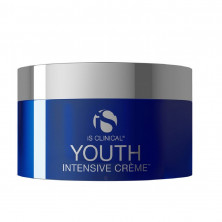 iS Clinical Youth Intensive Crème - Крем интенсивный омолаживающий 50 г