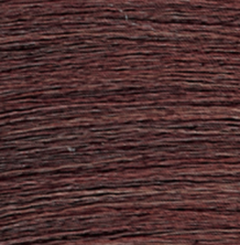 Redken Color Gels Laquers 5RB Manzanita Стойкая краска-лак для волос 60 мл