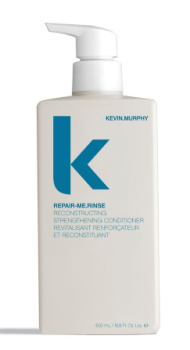 Kevin Murphy Repair-me.Rinse 500 мл Реконструирующий и укрепляющий кондиционер для волос