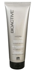 Farmagan Bioactive Hydra Увлажняющая маска для волос 250 мл