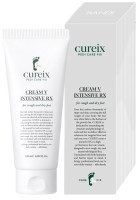 Bandi Интенсивный крем для ног Cureix Cream V Intensive Rx 120 мл