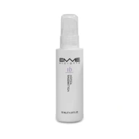 Спрей для объёма волос 16 VOLUMIZING TOUCH, 125 мл