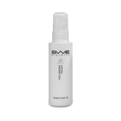 Спрей для объёма волос 16 VOLUMIZING TOUCH, 125 мл