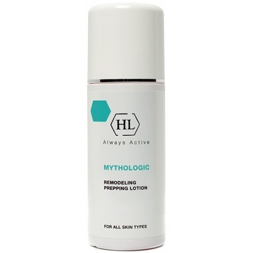 Holy Land Mythologic Remodeling Prepping Lotion - Подготовительный лосьон 250 мл