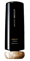 Укрепляющая маска Estessimo Celcert forcen Treatment 250