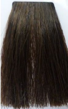 L'Oreal Prof Краска для волос ИНОА ODS 2 без аммиака, 5.3 светлый шатен золотистый 60 гр