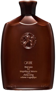Шампунь для объема Oribe Shampoo for Magnificent Volume 1000 мл 