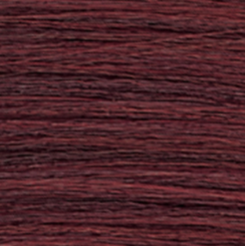 Redken Color Gels Laquers 5RV Sangria Стойкая краска-лак для волос 60 мл