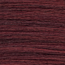 Redken Color Gels Laquers 5RV Sangria Стойкая краска-лак для волос 60 мл