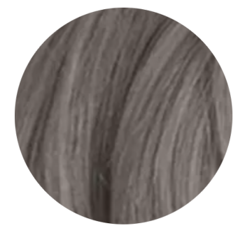 L'Oreal Professionnel Majirel Мажирель 5.1 Светлый Шатен Пепельный 50 мл