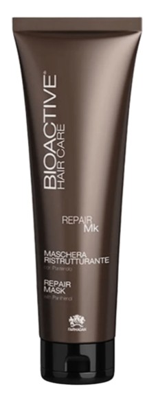 Farmagan Bioactive Repear Восстанавливающая маска для волос 250 мл