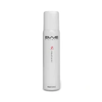Лак для волос 18 HAIR SPRAY, 100 мл