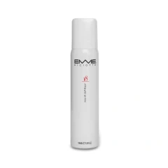 Лак для волос 18 HAIR SPRAY, 100 мл