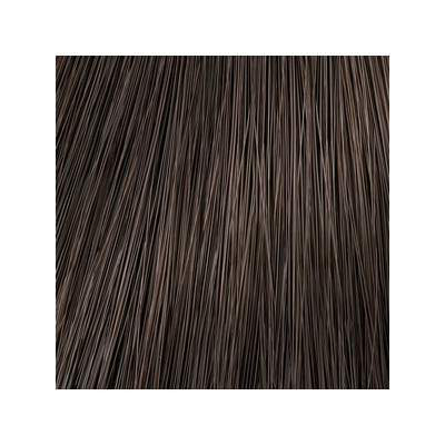 L'Oreal Professionnel Inoa ODS2 №4.8 Шатен Мокка 60 гр.