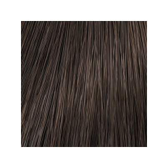 L&#039;Oreal Professionnel Inoa ODS2 №4.8 Шатен Мокка 60 гр.