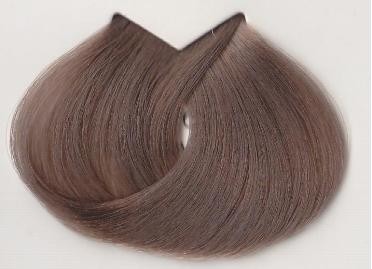 Лореаль Мажирель (MAJIREL) Ионен G и incell 8.2 Светлый блондин перламутровый