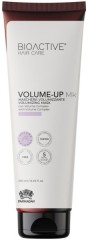 Farmagan Bioactive Volume-Up Маска для увеличения объема волос 250 мл