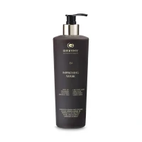 Greymy Совершенствующая маска Improving Mask, 500 мл