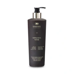 Greymy Совершенствующая маска Improving Mask, 500 мл