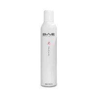 Лак для волос 18 HAIR SPRAY, 400 мл