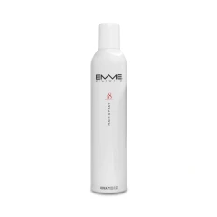 Лак для волос 18 HAIR SPRAY, 400 мл