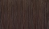 Color me 8.1/8A Light Blonde Ash Краска для волос, 100 мл
