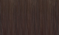 Color me 8.1/8A Light Blonde Ash Краска для волос, 100 мл