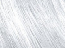 Redken Color Gels Laquers Clear Стойкая краска-лак для волос 60 мл