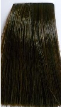 L'Oreal Prof Краска для волос ИНОА ODS 2 без аммиака, 5.32 светлый шатен золотистый перламутровый 60 гр