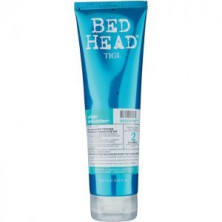 Tigi Bed Head Urban Antidotes Кондиционер для поврежденных волос Уровень 2 Recovery, 250 мл