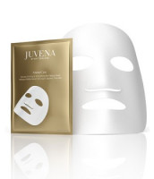 Juvena Маски для лица Express Firming & Smoothing Bio-Fleece Mask мгновенного действия 5х20 мл