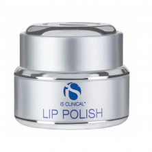 iS Clinical Lip Polish - Скраб для губ 15 г