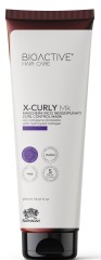 Farmagan Bioactive X-Curly Маска для вьющихся волос 250 мл